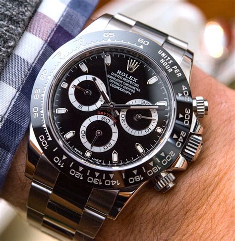 price new rolex daytona 2013|Rolex daytona review.